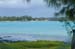 Juni 2007 Mauritius 337a