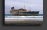 Fuerteventura