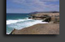 Fuerteventura