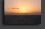 Fuerteventura